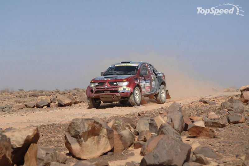 D 0090 rally-dakar-gallery--63_1600x0w.jpg