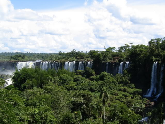 D Iguazu04