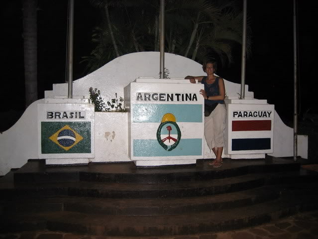 D-Iguazu08.jpg