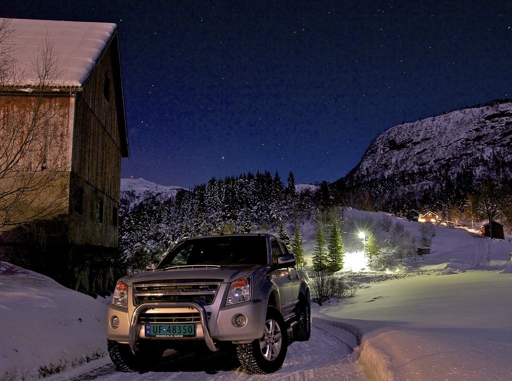 D-Max 23.jpg