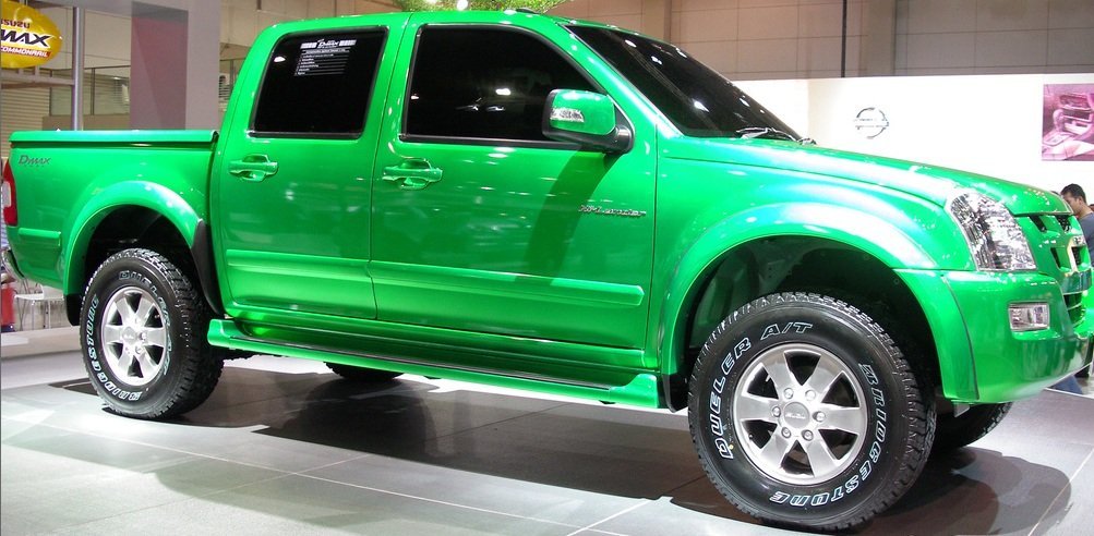 D-Max 26.jpg