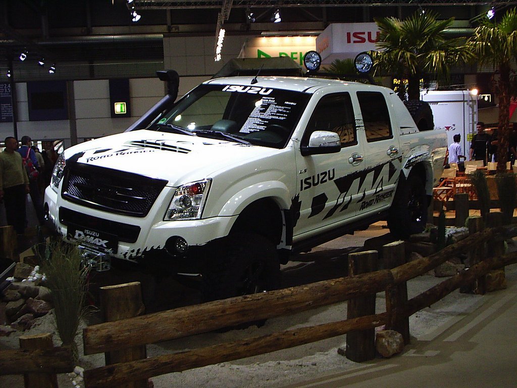 D-Max 27.jpg