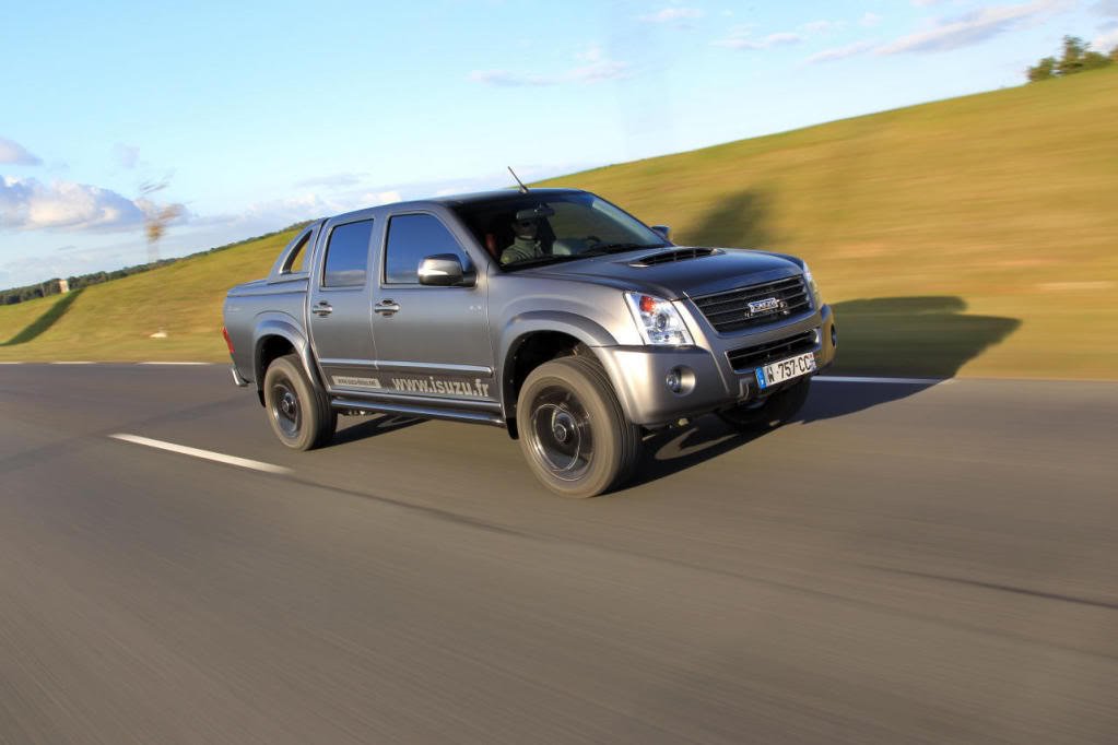 D-Max 31.jpg