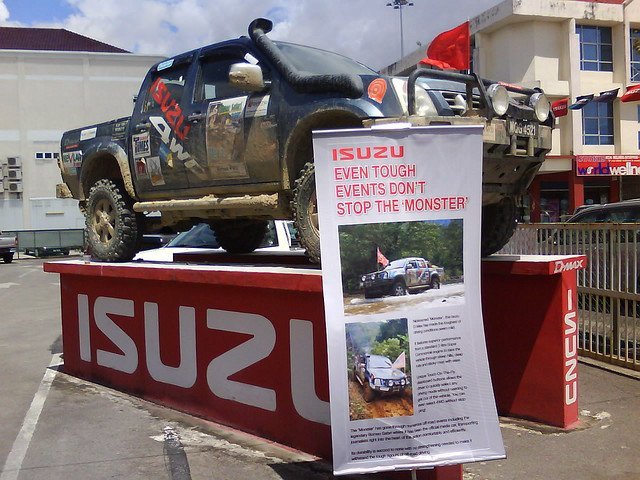 D-Max 34.jpg