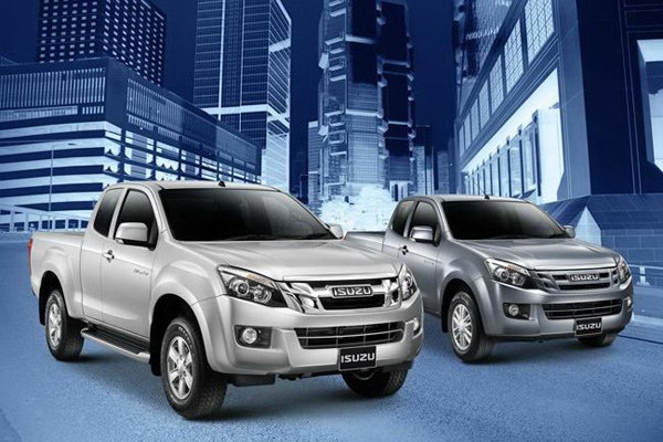 D-Max 37.jpg