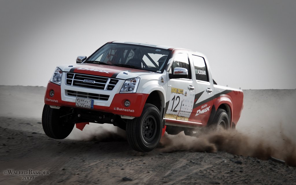 D-Max 8.jpg