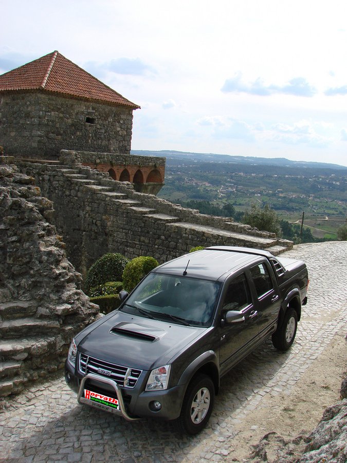 D-Max.jpg