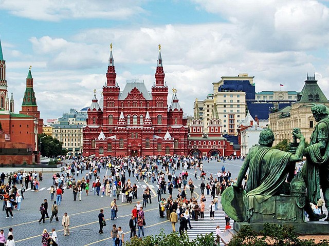 d061af6cd5884cf80765d931adc7a085_03_dostoprimechatelnosti_moskvy_01.jpg