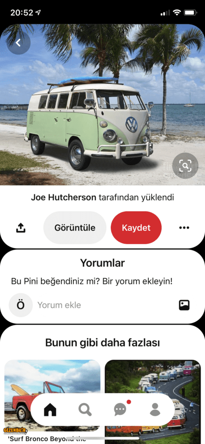 D0678061-06DF-48B1-96CC-671FE2EFC4A0.png