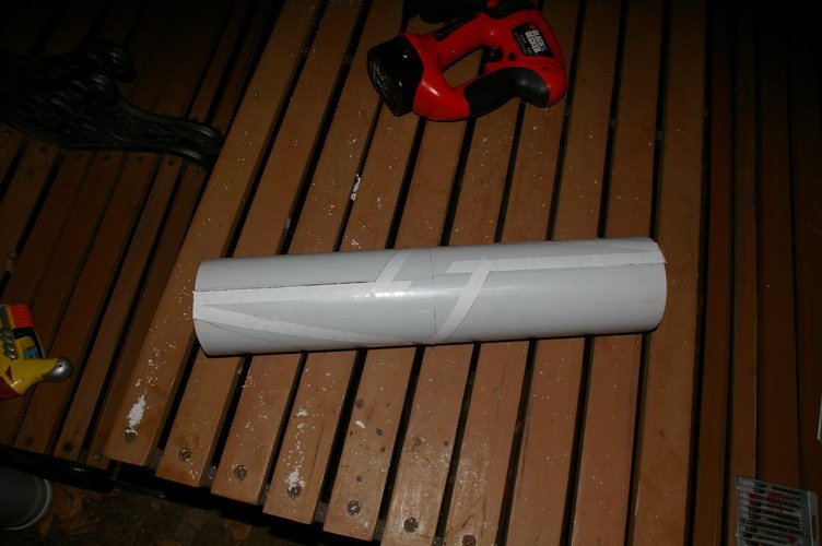 D100 L500 Pimas.jpg