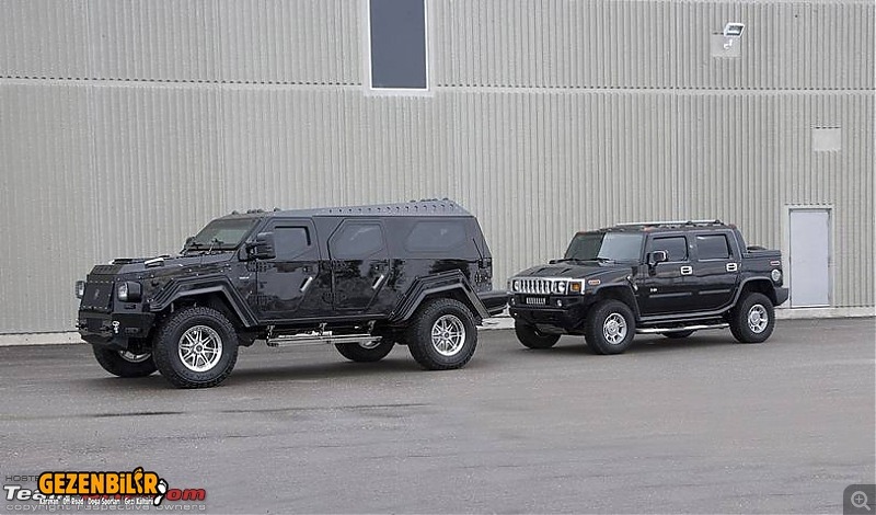 d1242975628t-knight-xv-armoured-biofuel-suv-knight.jpg