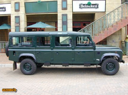 D147_2.jpg