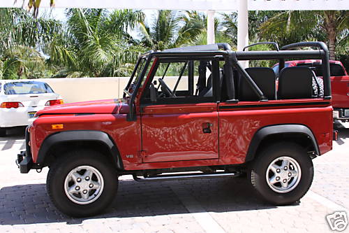 d156_12.jpg