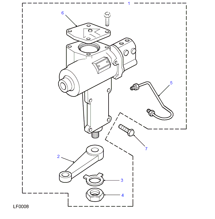 D2 Direksiyon Kutusu.png