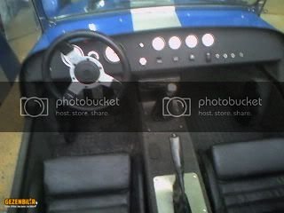 D22691B2A5FF454A94853D03EC54C518.jpg