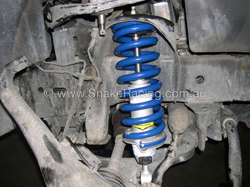 D40-navara-60_L.jpg