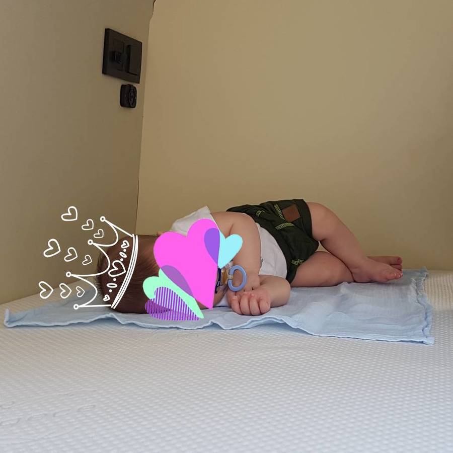d4d23efe0a49f4379e6fb590c346390e.jpg
