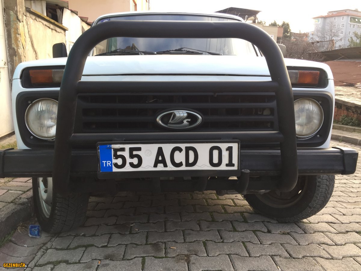 D670B6F3-23B8-42D8-93F0-A37C109771A9.jpeg
