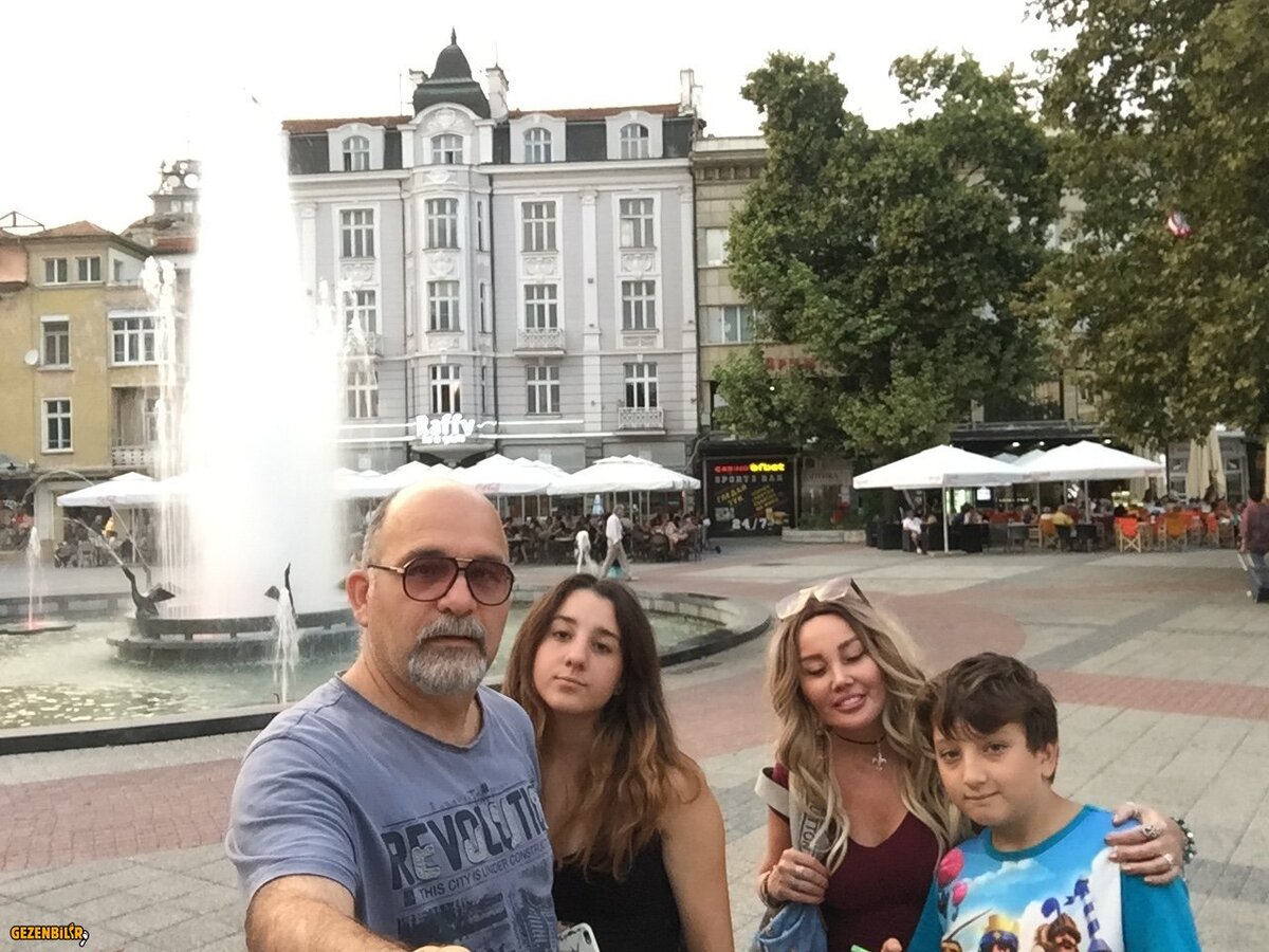 D678590E-058A-4273-A66F-A6C5D8052185.jpeg