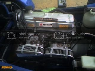 D6F5C3BF28994FE9801CC3E43D0E81E6.jpg