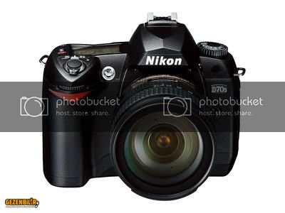 d70-1.jpg