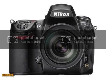 d700-1.jpg