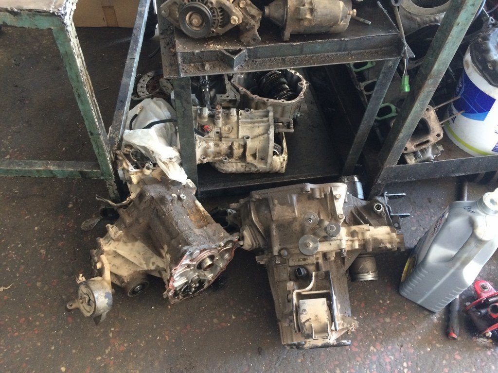 d84D9V.jpg