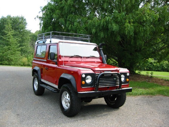d902.jpg
