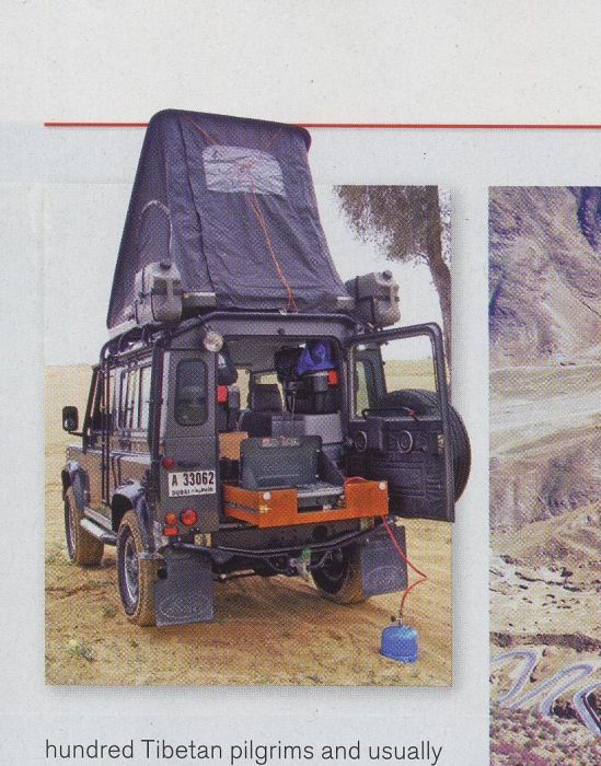D90_2.jpg