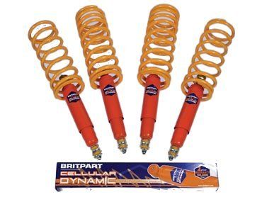 DA4287C-CELLULAR-DYNAMIC-HEAVY-DUTY-40mm-LIFT-SUSPENSION-KIT-DEFENDER-110.jpg