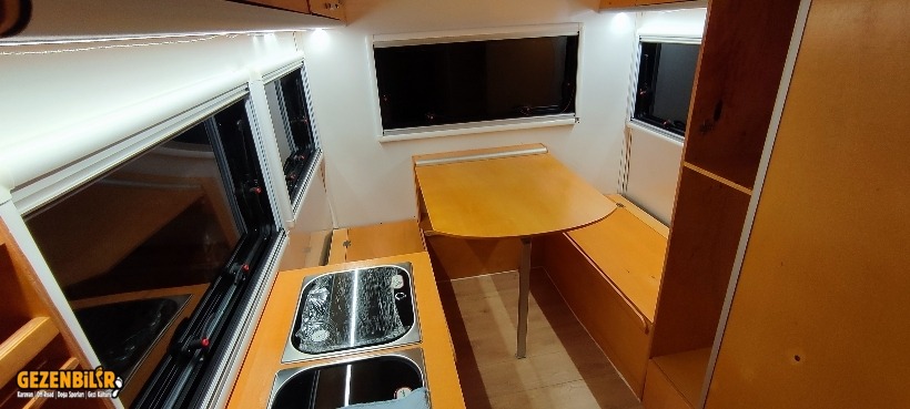 da552aaf1e47394daa00b76fa8b896cc.jpg