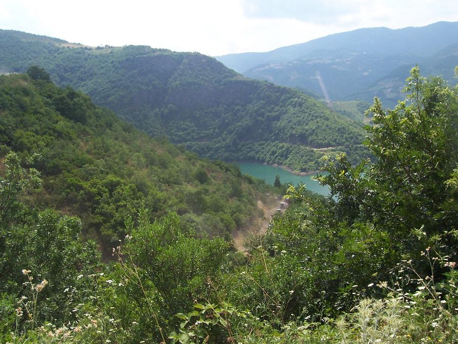 daÃƒÂƒÃ‚Â„ÃƒÂ‚Ã‚ÂŸ 006.jpg