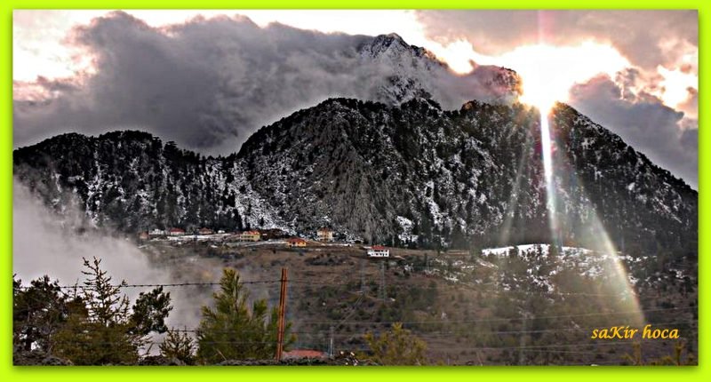 daÃƒÂƒÃ‚Â„ÃƒÂ‚Ã‚ÂŸ 1.jpg