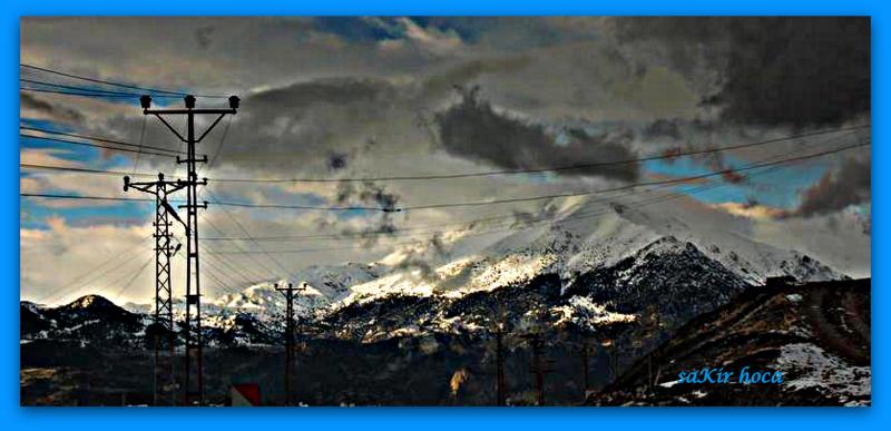 daÃƒÂƒÃ‚Â„ÃƒÂ‚Ã‚ÂŸ 4.jpg