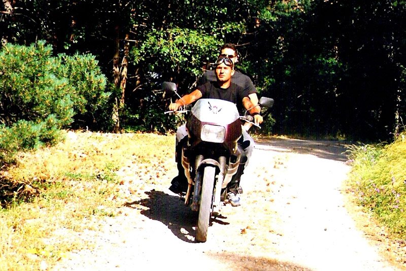 daÃƒÂƒÃ‚Â„ÃƒÂ‚Ã‚ÂŸ111 0011.jpg