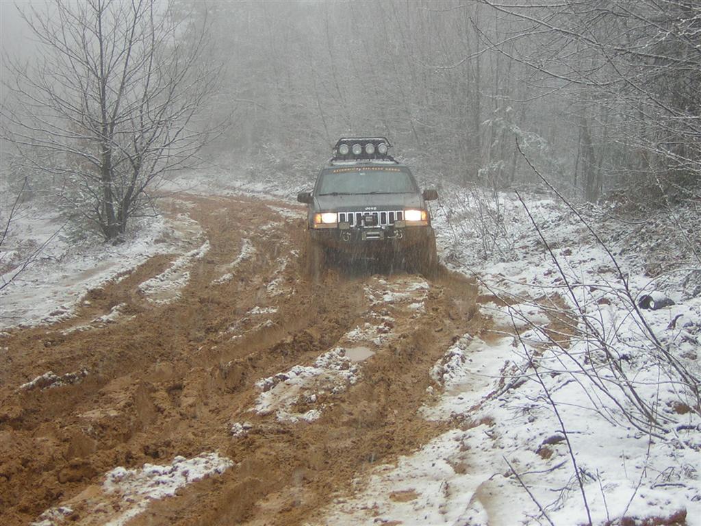 daÃƒÂƒÃ‚Â„ÃƒÂ‚Ã‚ÂŸ2 (Large).jpg