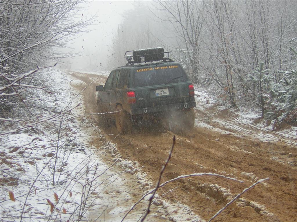 daÃƒÂƒÃ‚Â„ÃƒÂ‚Ã‚ÂŸ3 (Large).jpg