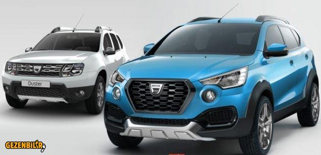 dacia-duster-2018e-bomba-gibi-geliyor.jpg