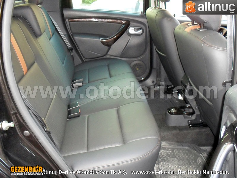 Dacia-Duster-Deri-Doseme-02.jpg