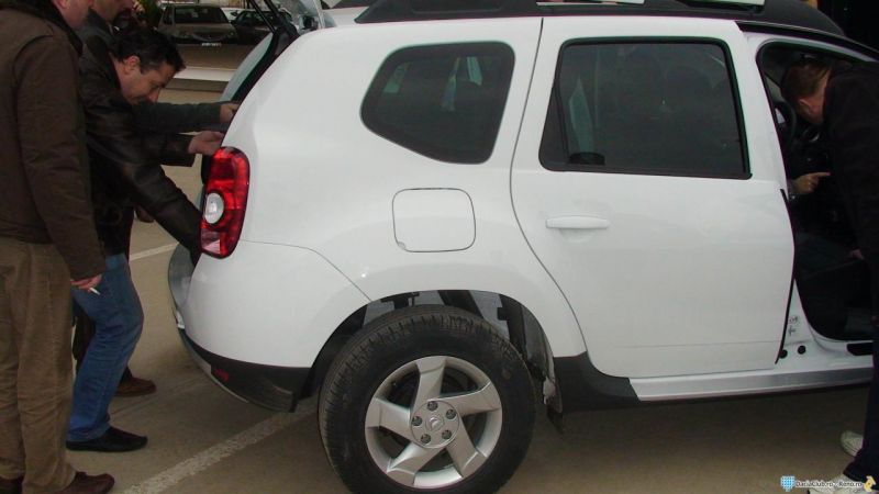 dacia-duster-filt-nam-1.jpg
