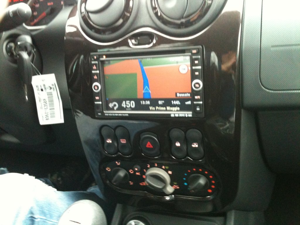 Dacia Duster.jpg