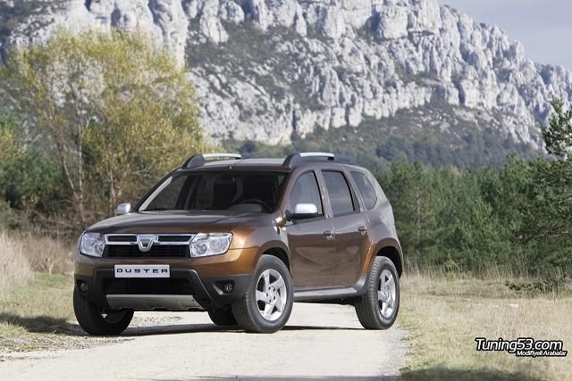 dacia-duster-kahve-doga.jpg