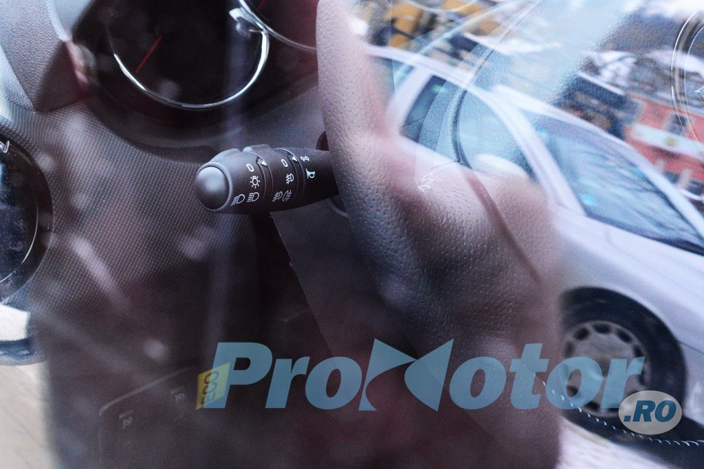 dacia-duster-spion-11.jpg