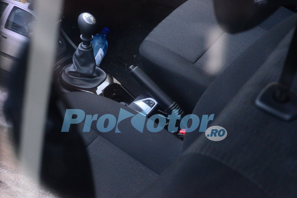 dacia-duster-spion-8.jpg