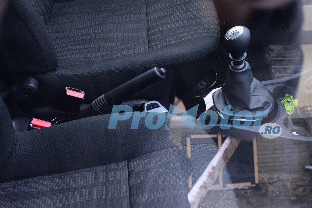 dacia-duster-spion-9.jpg