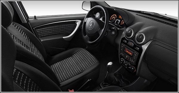 dacia-renault-sandero-2012-interior.jpg