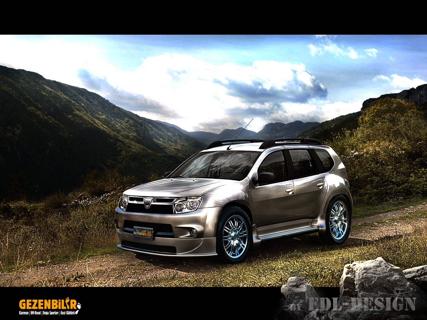 Dacia_Duster_2011_by_EDLdesign.jpg
