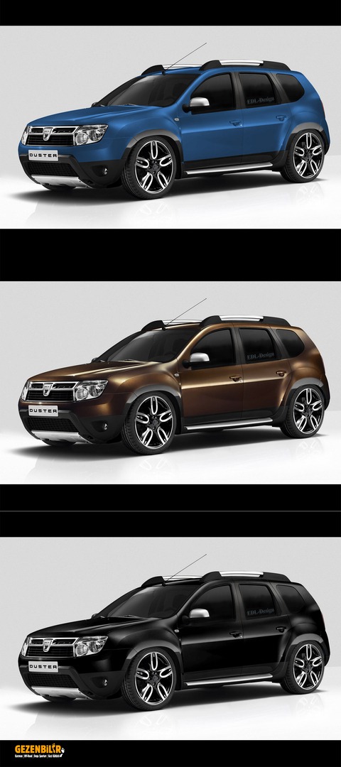 Dacia_Duster_front_view_by_EDL_by_EDLdesign.jpg