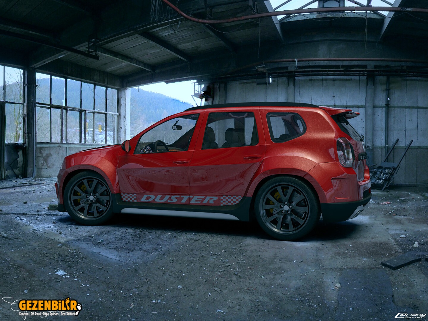 dacia_duster_tuning_19_by_cipriany-d30530e.jpg