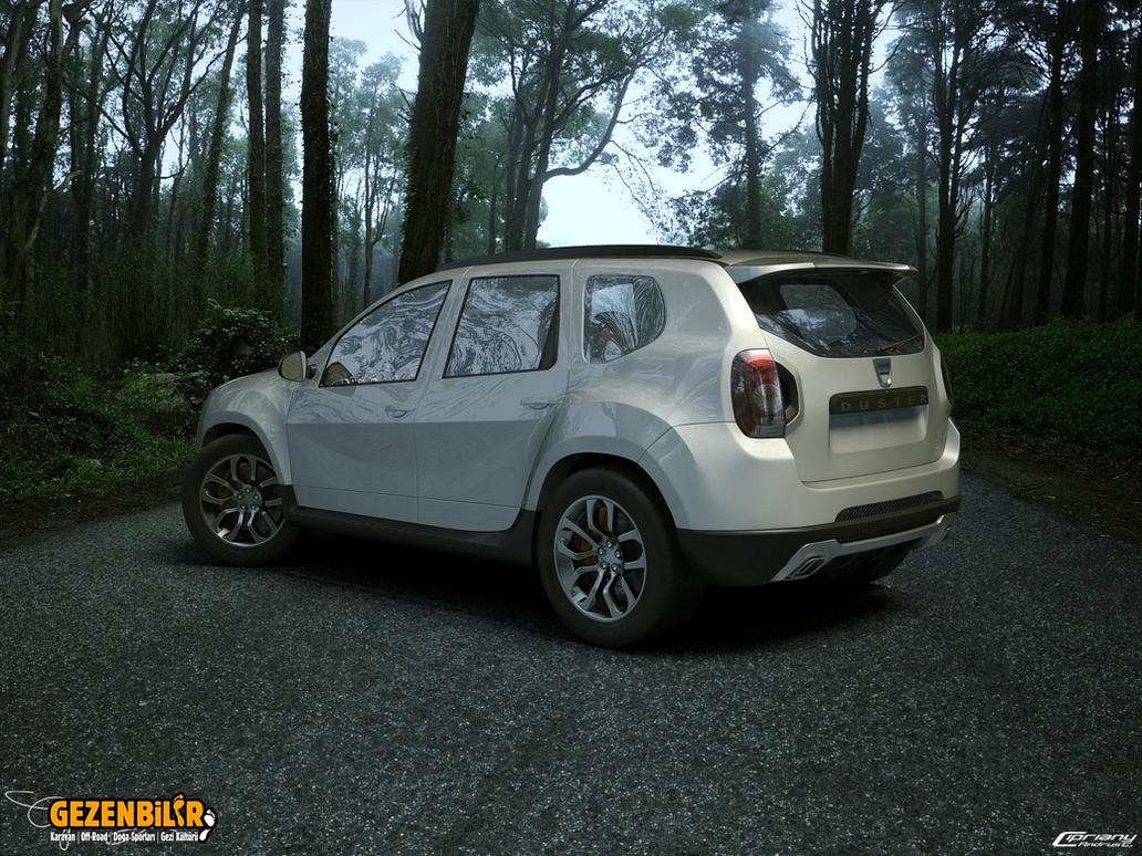 Dacia_Duster_Tuning_6_by_cipriany.jpg